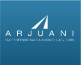 /public/logoimage/1573163281Arjunani PLLC 23.jpg